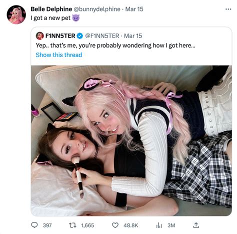 belle.delphine nude|Belle Delphine Porn